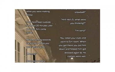 ​挽回金牛男最快的方法