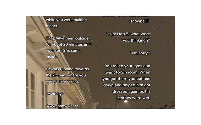 挽回金牛男最快的方法 挽回金牛男最快的方法