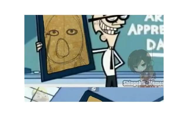 我因离职写下这篇感言,让你看到工作与情感的交错 我因离职写下这篇感言,让你看到工作与情感的交错