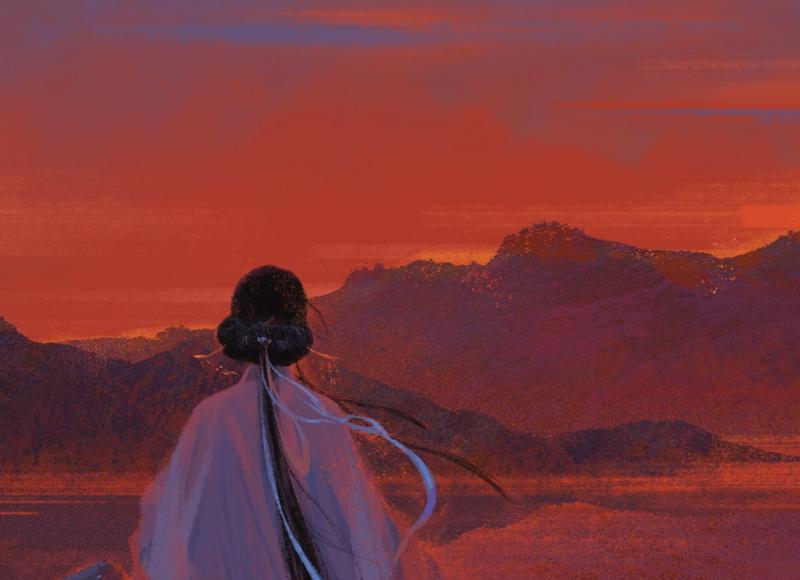 我发现我爸爸出轨了我该怎么办 我发现我爸爸出轨了我该怎么办