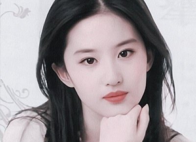 ​闲鱼上怎么约妹子（闲鱼上怎么约妹子视频）