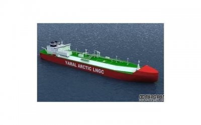 ​新认识的妹子该怎么开启聊天？微信聊天技巧