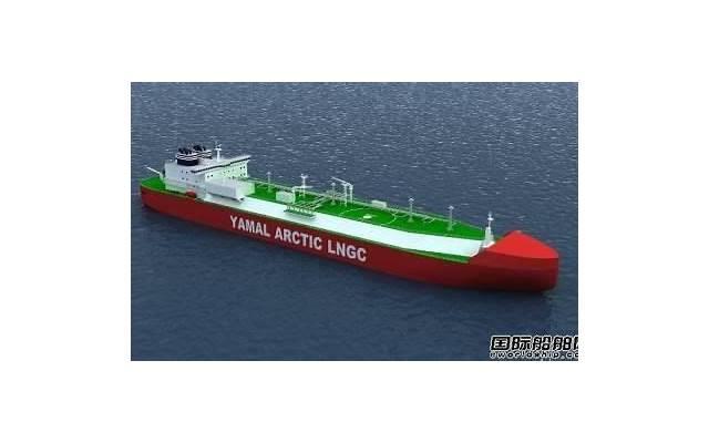 新认识的妹子该怎么开启聊天?微信聊天技巧 新认识的妹子该怎么开启聊天?微信聊天技巧