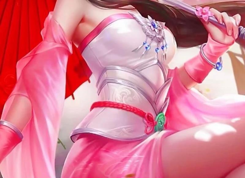 怎么对待射手男才能增进感情这样去做 怎么对待射手男才能增进感情这样去做