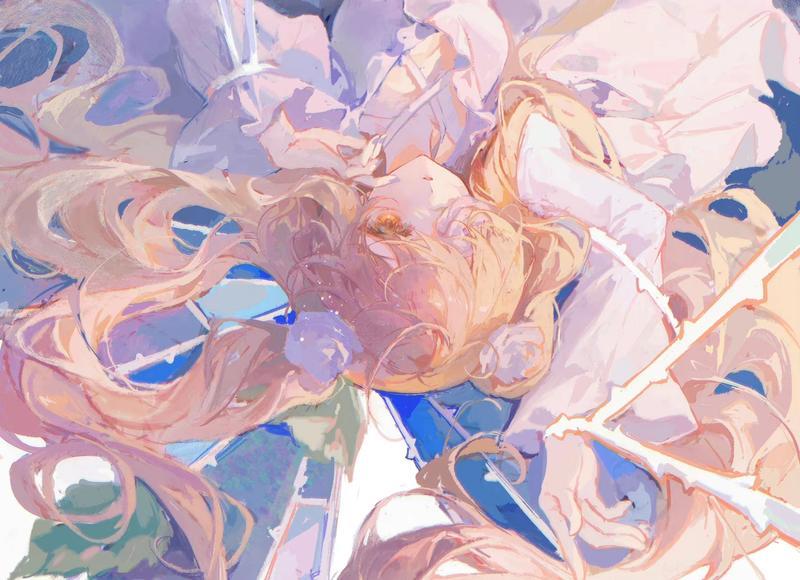 怎么用枕头解决?有这几个方法 怎么用枕头解决?有这几个方法