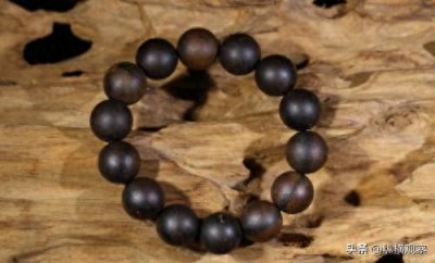 ​什么样的沉香算顶级？收藏级的沉香在哪买？