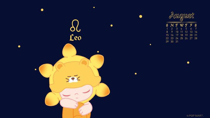 失恋了怎么办？免费24小时在线心理医生教你挽回爱情