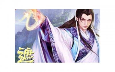 ​挽回男友攻略：再次让前男友爱上自己的方法