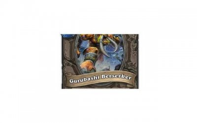 ​怎么使用避孕套 避孕套的使用方法