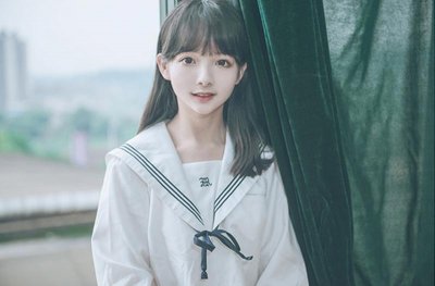 ​21CM坐上去感觉是怎么样的 阴jing一般长度多少算大