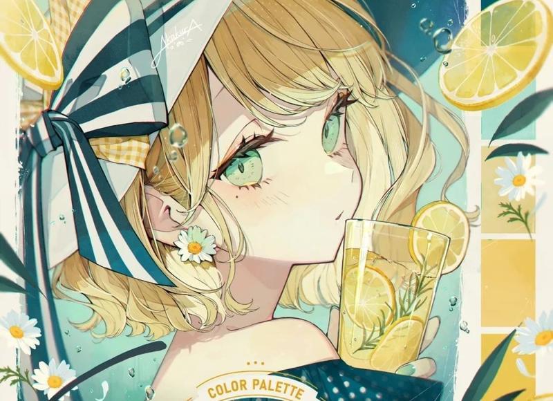 单恋怎么样才能放下