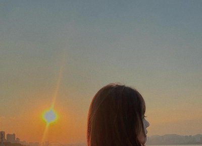 ​第一次遗精要怎么处理？