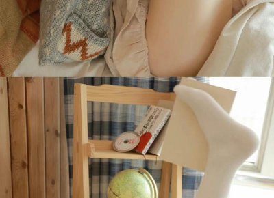 ​恋爱中两个人怎么才能舒服的相处