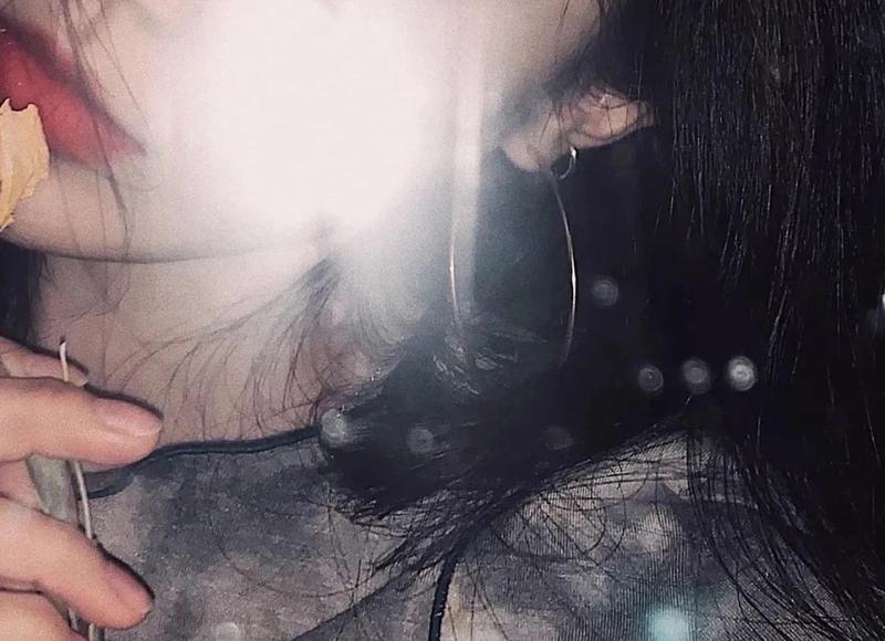 属鼠女孩最吉利的名字有什么 属鼠女吉利名字怎么取