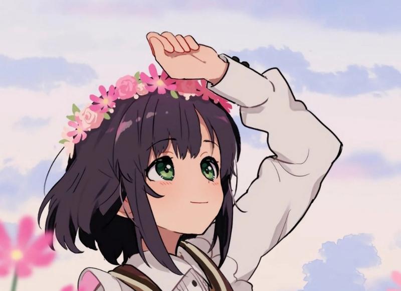 挽回爱情的7个方法,让你重获幸福 挽回爱情的7个方法,让你重获幸福