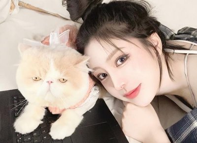 ​我今年大二，却意外怀孕了，我该怎么办