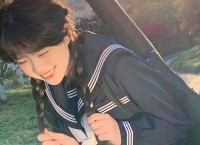 ​一朝被蛇咬十年怕井绳怎么回复