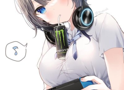 ​在带孩子和上班之间怎么兼顾生活