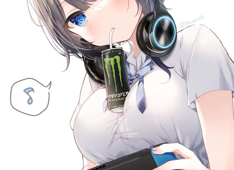 在带孩子和上班之间怎么兼顾生活