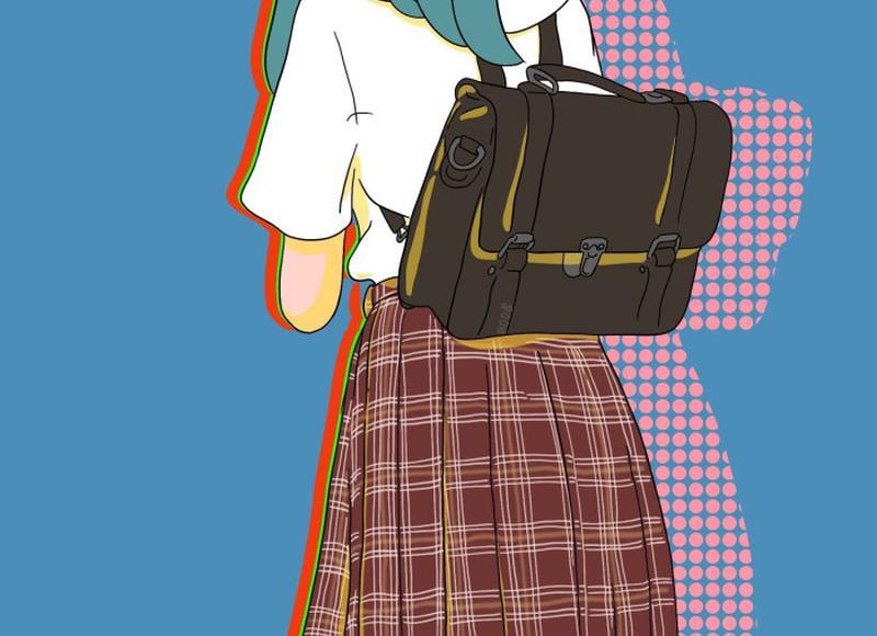 大脑发育迟缓最好的治疗方法 大脑发育迟缓最好的治疗方法