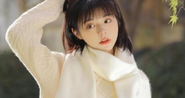 生活为什么会流行白幼瘦(白幼瘦是褒义还是贬义) 1