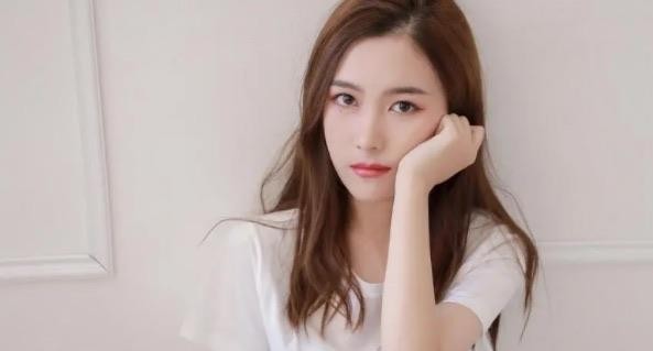 生活为什么会流行白幼瘦(白幼瘦是褒义还是贬义) 2