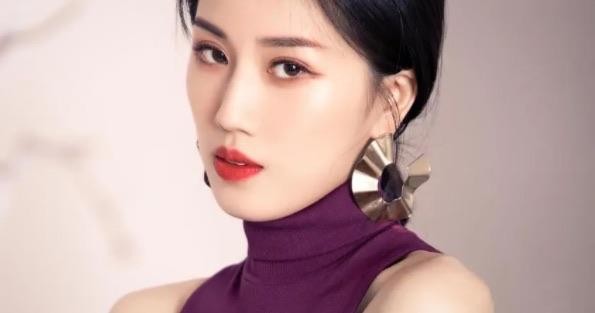 生活为什么会流行白幼瘦(白幼瘦是褒义还是贬义) 3