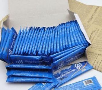 ​飞行员饮食(飞行员一日三餐食谱)