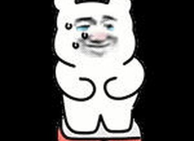 ​离婚后我还想挽回我老公怎么挽回，怎样才能挽回他的心？