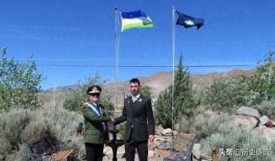 ​全球唯一没有中国人的国家，连美国总统来访，都只能待3小时