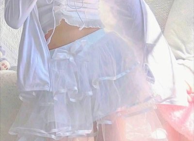 ​男性患上阳痿怎么办？先分清精神性还是器质性