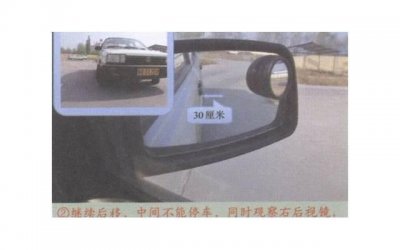 ​接吻真的可以减肥 怎么判断吻她的时机