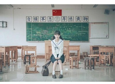 ​怎么按小豆豆最舒服 怎么刺激小豆豆得快感