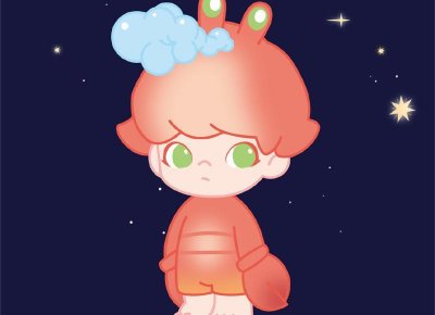 ​怎么看一个人城府深不深