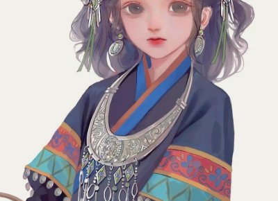 ​怎么判断天秤座动心了呢（莫错过）