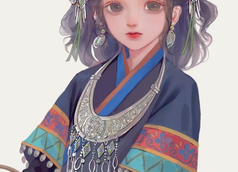 怎么判断天秤座动心了呢(莫错过) 怎么判断天秤座动心了呢(莫错过)