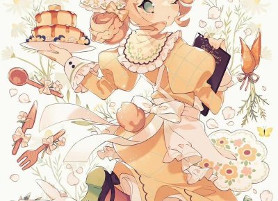 ​2个人怎么玩我一个（个人棋怎么玩）