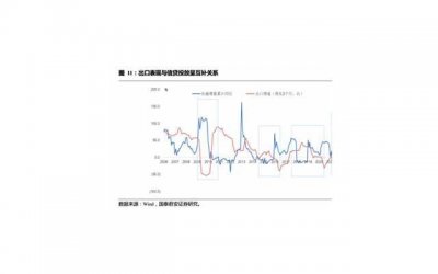 ​别人回哦怎么幽默回复 这样回让她舒服也能继续聊
