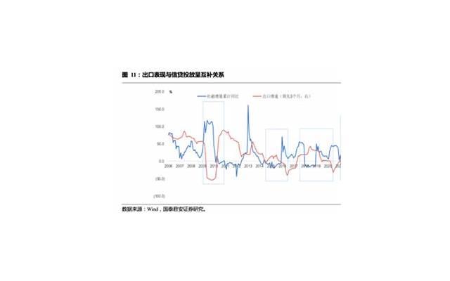 别人回哦怎么幽默回复 这样回让她舒服也能继续聊