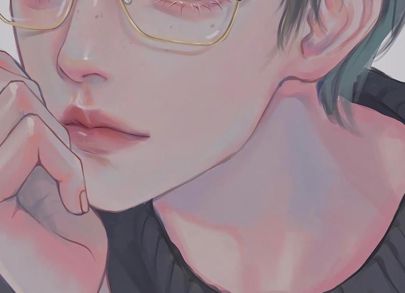 不小心怀了外甥的孩子怎么办 不小心怀了外甥的孩子怎么办