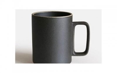 ​单相思怎么办缓解的办法