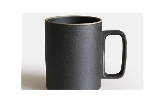 单相思怎么办缓解的办法