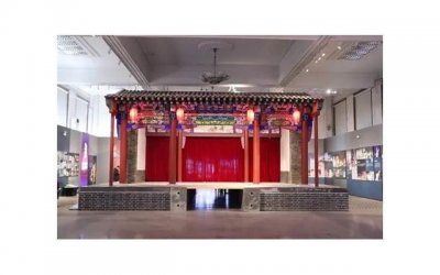 ​电影肉欲的渴望：介绍这部情感大片的内在世界