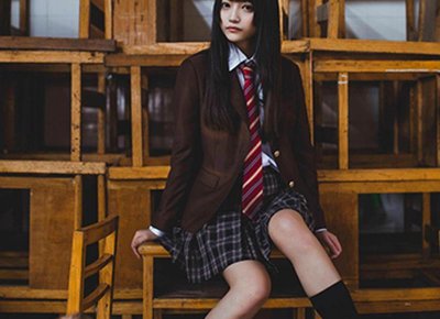 ​工作忙孩子教育怎么兼顾