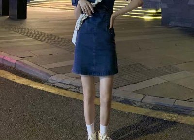 ​摩羯男的爱情表现：解读他的心意与情感