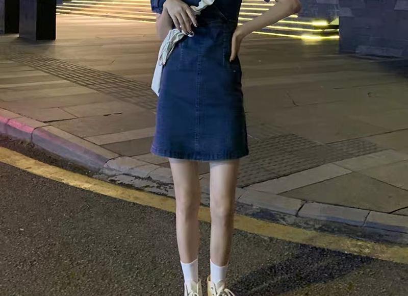 摩羯男的爱情表现:解读他的心意与情感 摩羯男的爱情表现:解读他的心意与情感