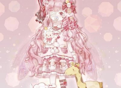 ​女性第一次怎么减轻疼痛？