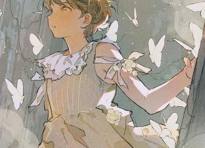 ​怎样走出情感困境