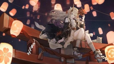 ​罪域15爱情挽回必备方法，让你重拾爱情的信心