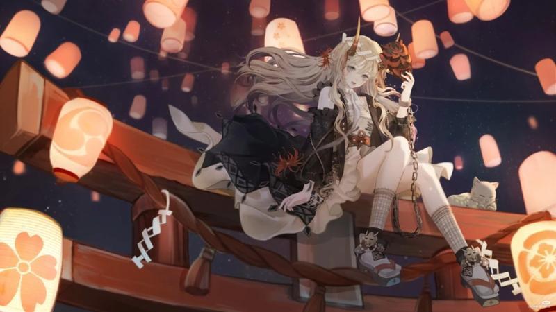 罪域15爱情挽回必备方法，让你重拾爱情的信心